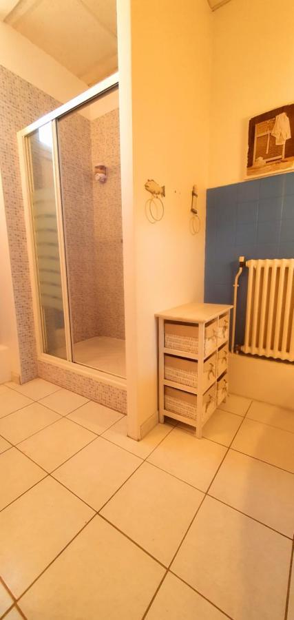 Cosy Er Lann Chambres D'Hotes Val-Couesnon Екстер'єр фото